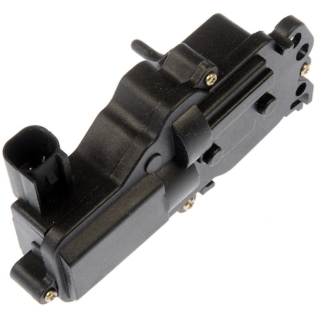 Dorman DOOR LOCK ACTUATOR 746-163